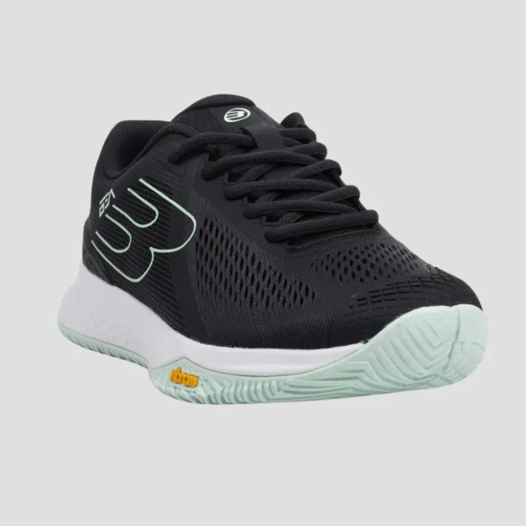 ZAPATILLA PEARL VIBRAM 25V
