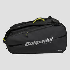 PALETERO BPP26022 XPLO NEGRO