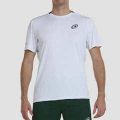 CAMISETA LILI