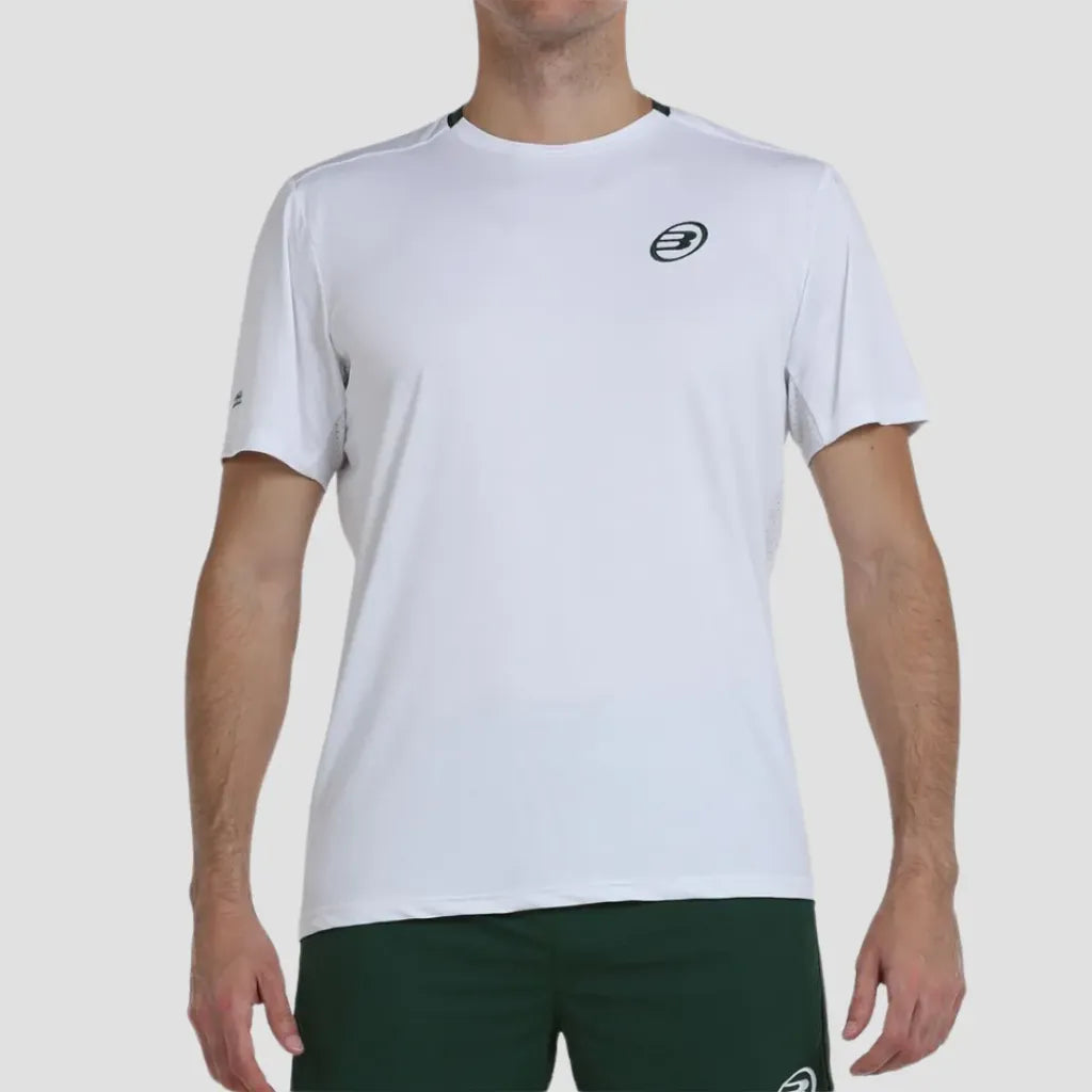 CAMISETA LILI