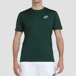 CAMISETA LILI