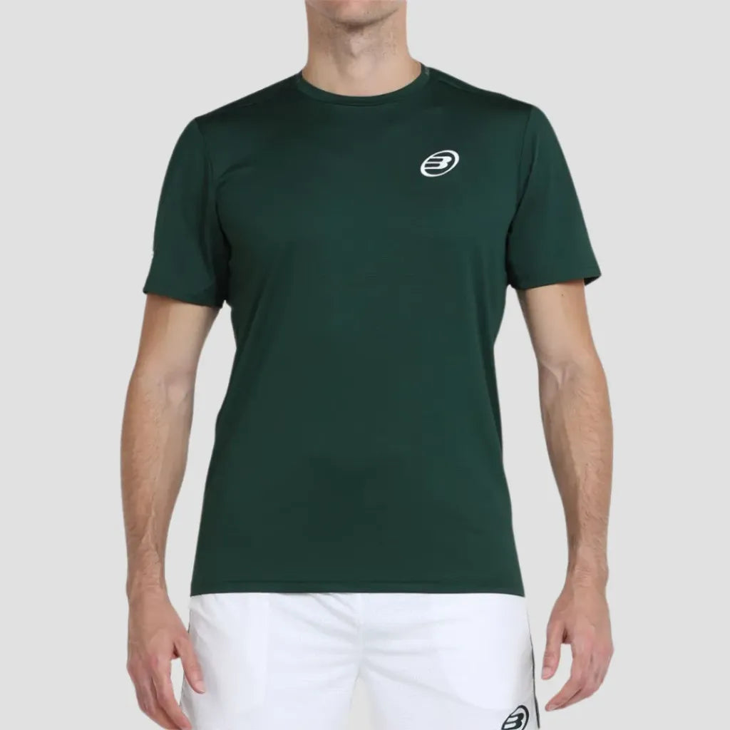 CAMISETA LILI