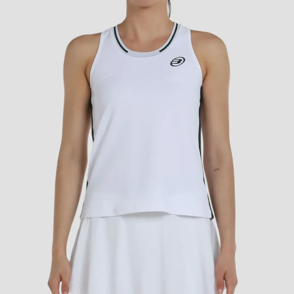 CAMISETA LERNA
