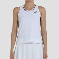 CAMISETA LERNA