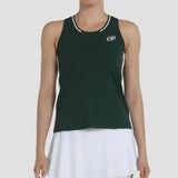 CAMISETA LERNA