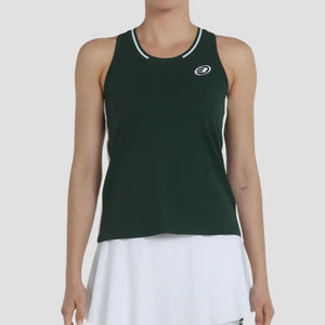 CAMISETA LERNA