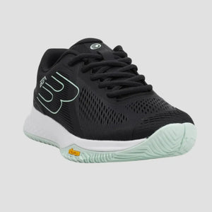 ZAPATILLA PEARL VIBRAM 25V