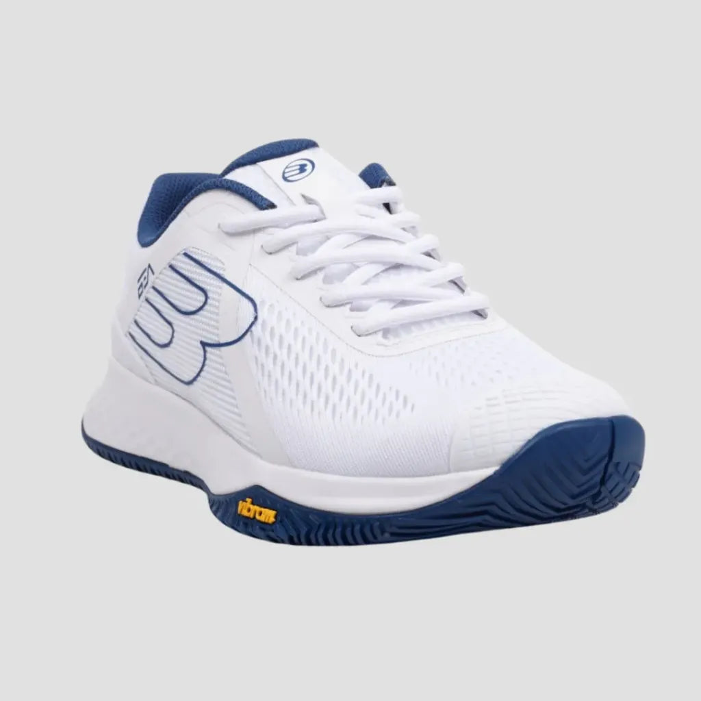 ZAPATILLA PEARL VIBRAM 25V