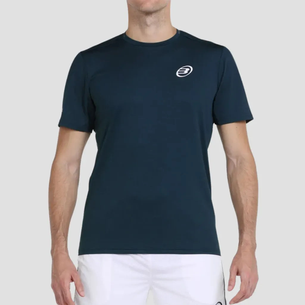 CAMISETA LILI 25V