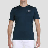 CAMISETA LILI 25V