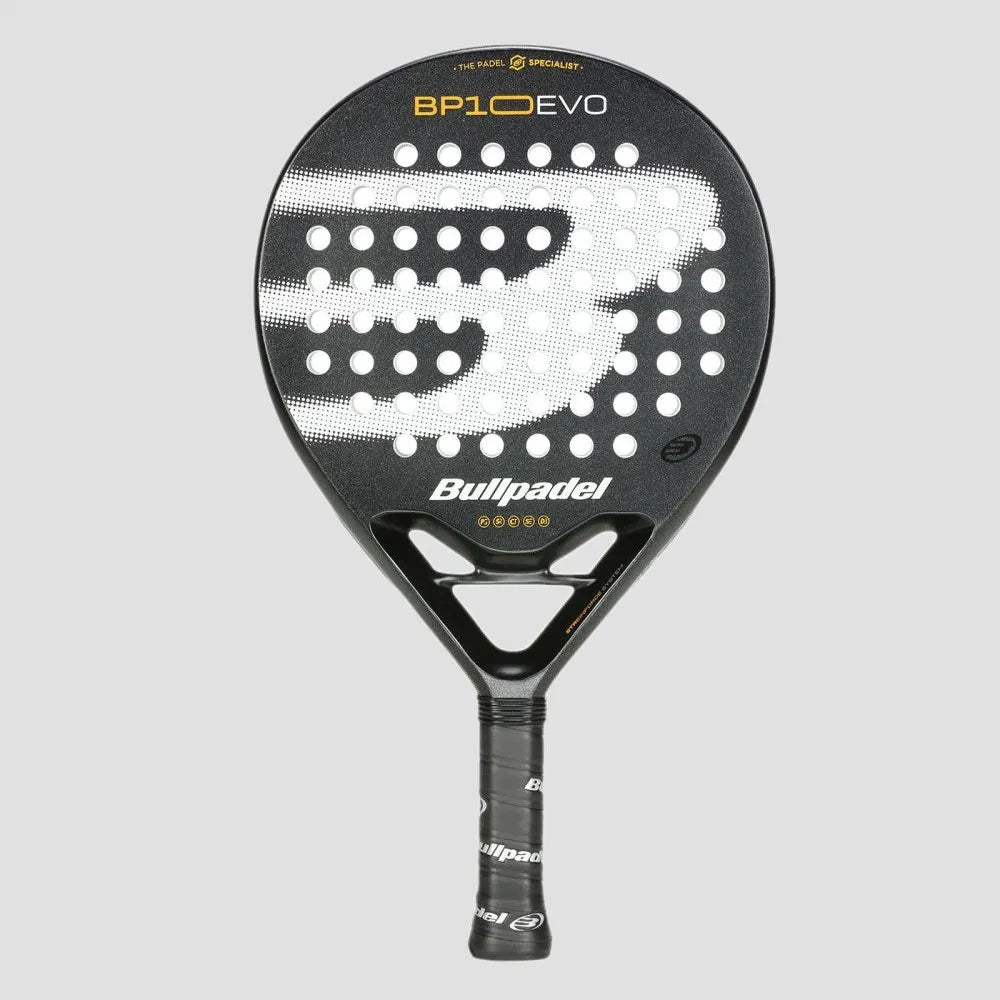 PALA BP10 EVO 25
