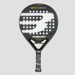 PALA BP10 EVO 25