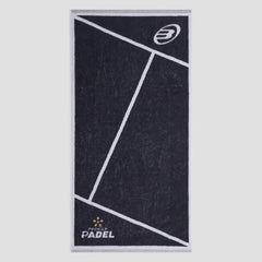 TOALLA BP-PMRTOWEL 100X50 700