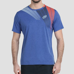 CAMISETA LIRIA