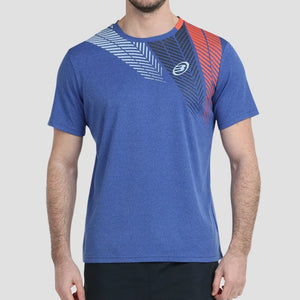 CAMISETA LIRIA