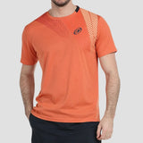 CAMISETA LIRIA