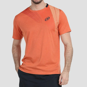 CAMISETA LIRIA
