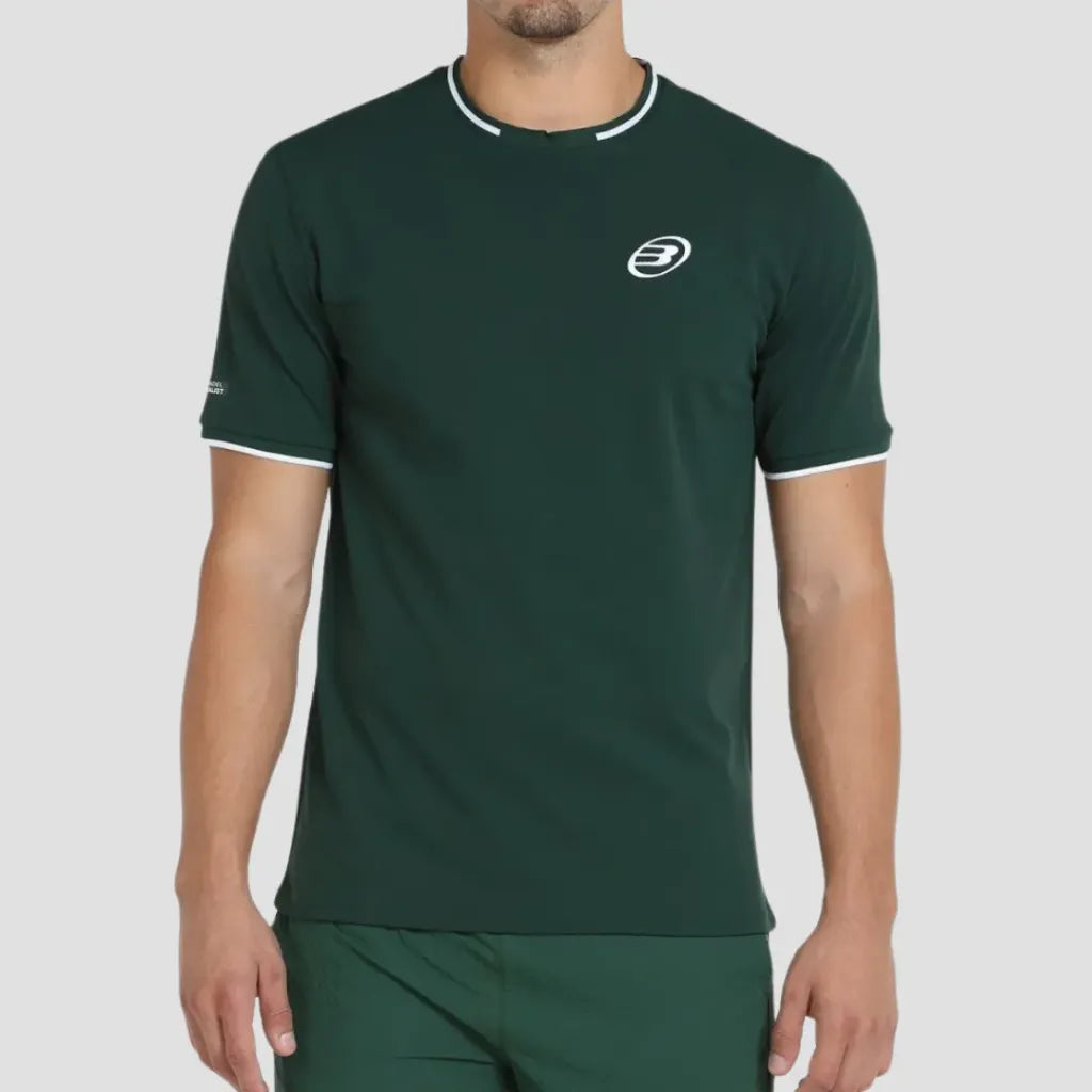 CAMISETA LOUREN
