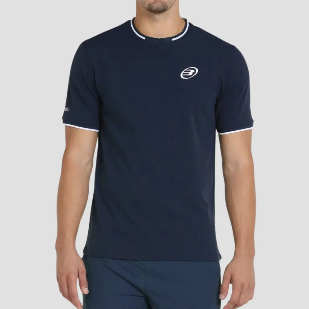 CAMISETA LOUREN 25V