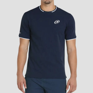 CAMISETA LOUREN 25V