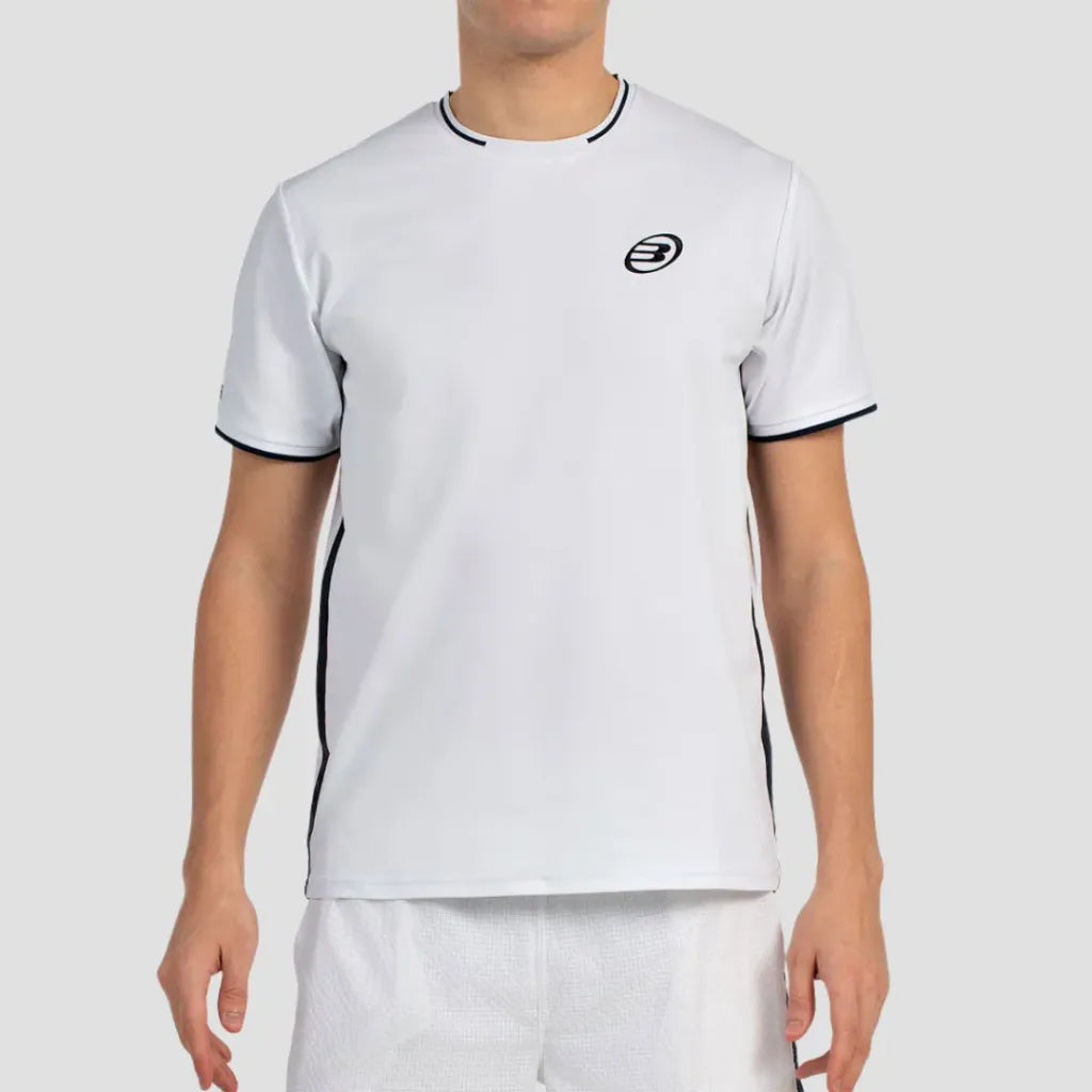 CAMISETA LOUREN 25V