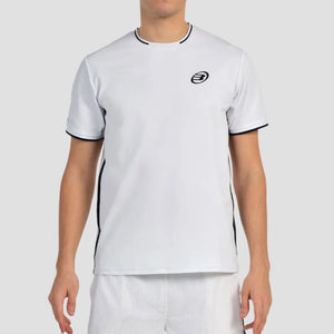 CAMISETA LOUREN 25V