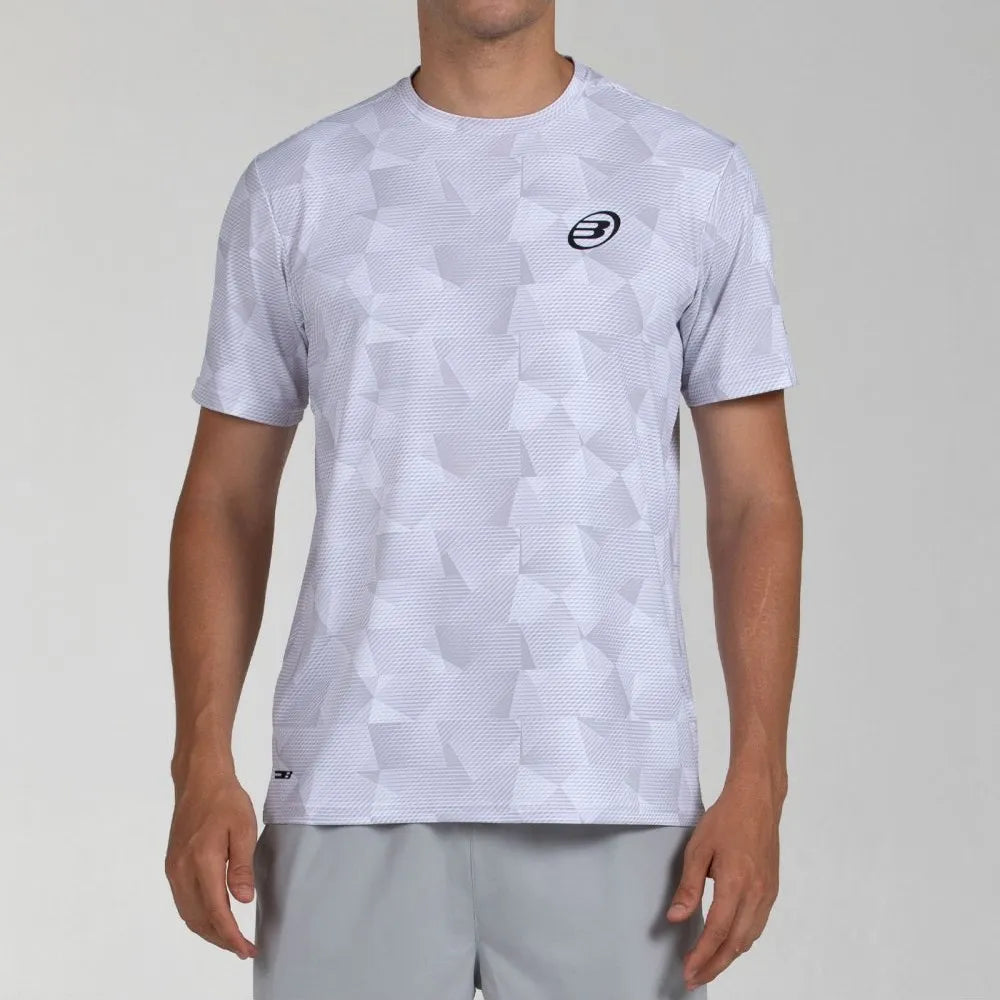 CAMISETA MACONDO