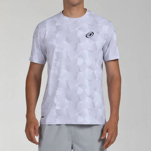 CAMISETA MACONDO