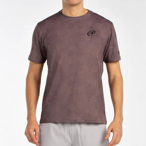 CAMISETA MACONDO