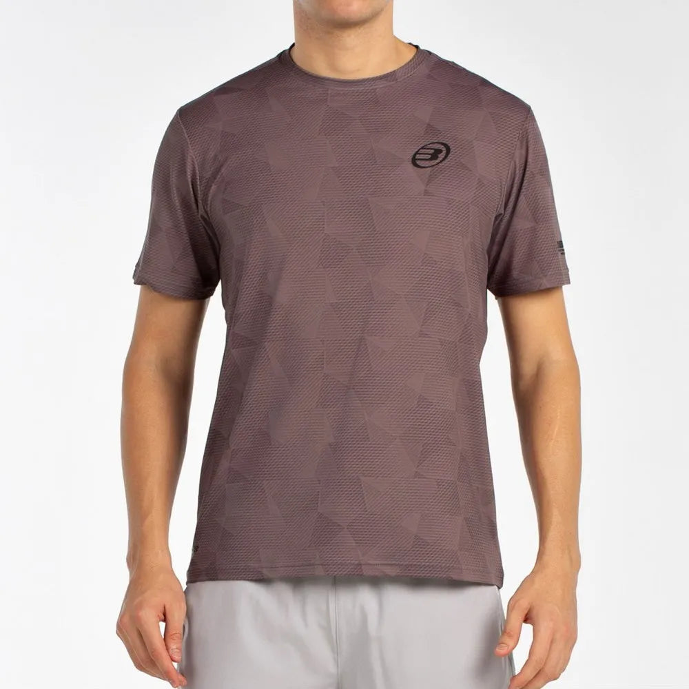 CAMISETA MACONDO