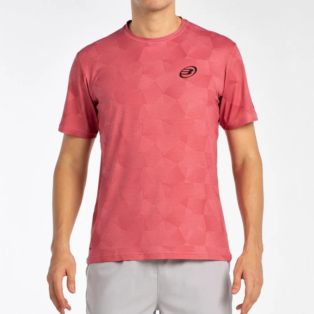 CAMISETA MACONDO