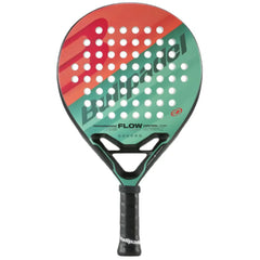PALA FLOW LIGHT