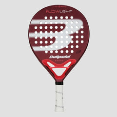 PALA FLOW LIGHT 25