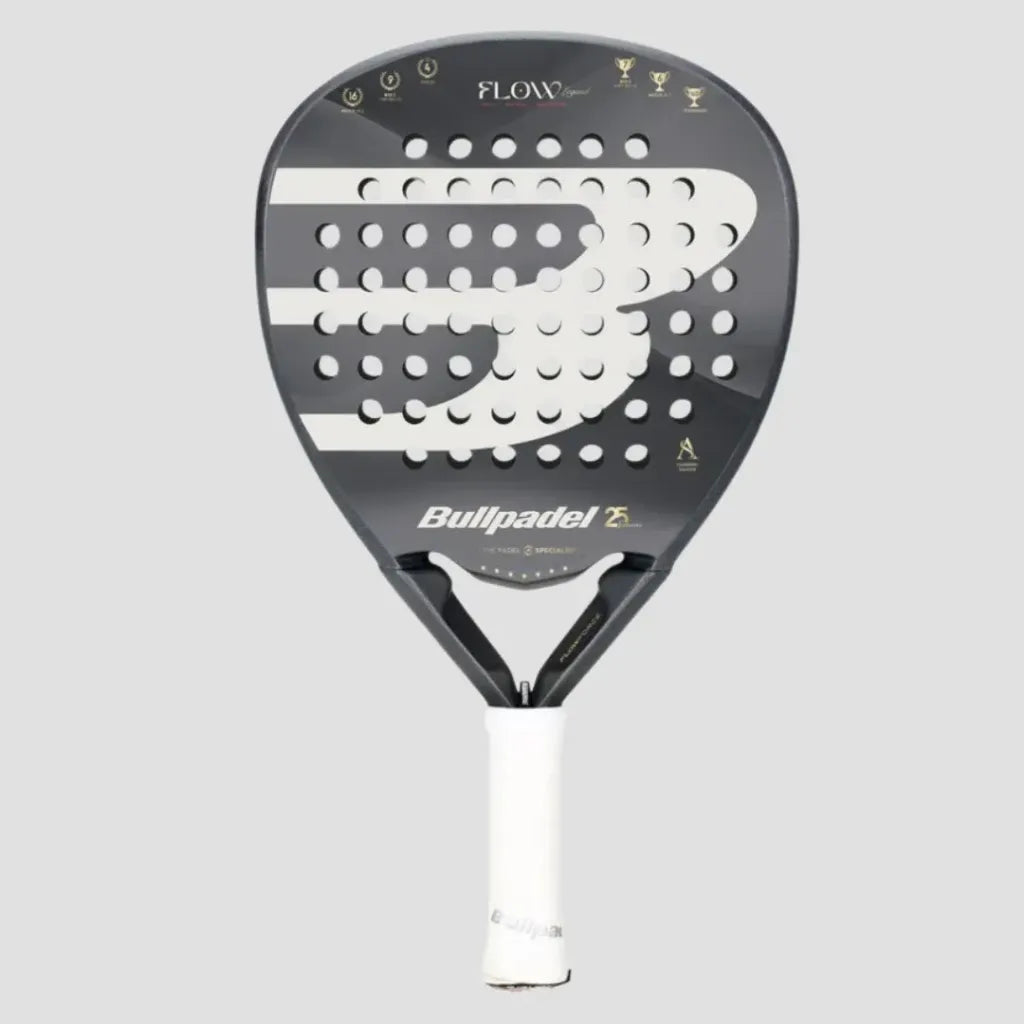 PALA FLOW LEGEND 26