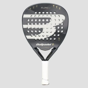 PALA FLOW LEGEND 26