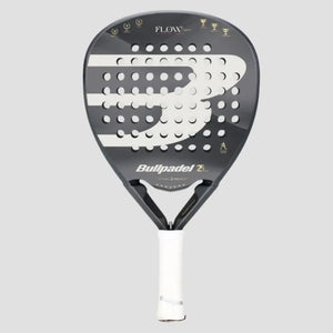 PALA FLOW LEGEND 26
