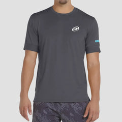 CAMISETA MARFI