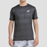 CAMISETA MOFERO