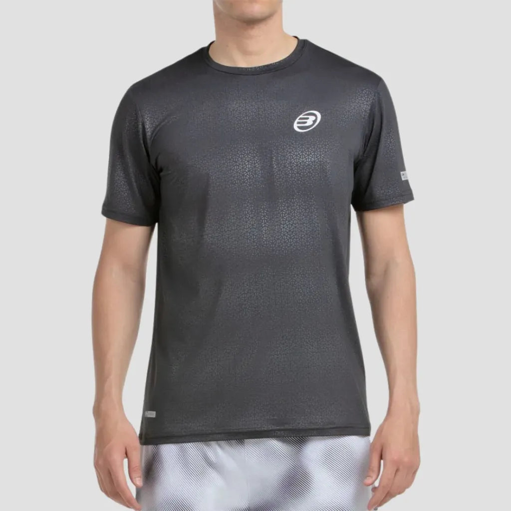 CAMISETA MOFERO