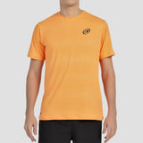 CAMISETA MOFERO