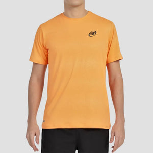 CAMISETA MOFERO