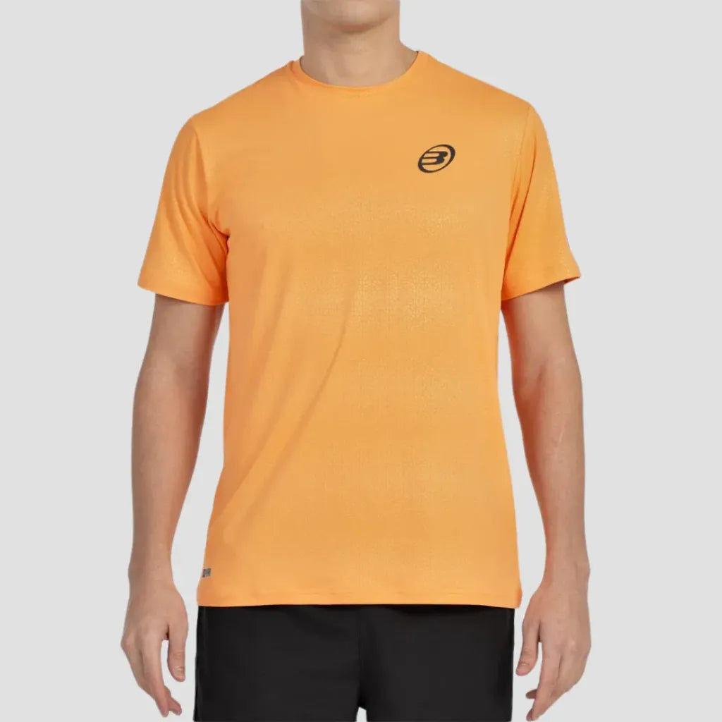 CAMISETA MOFERO