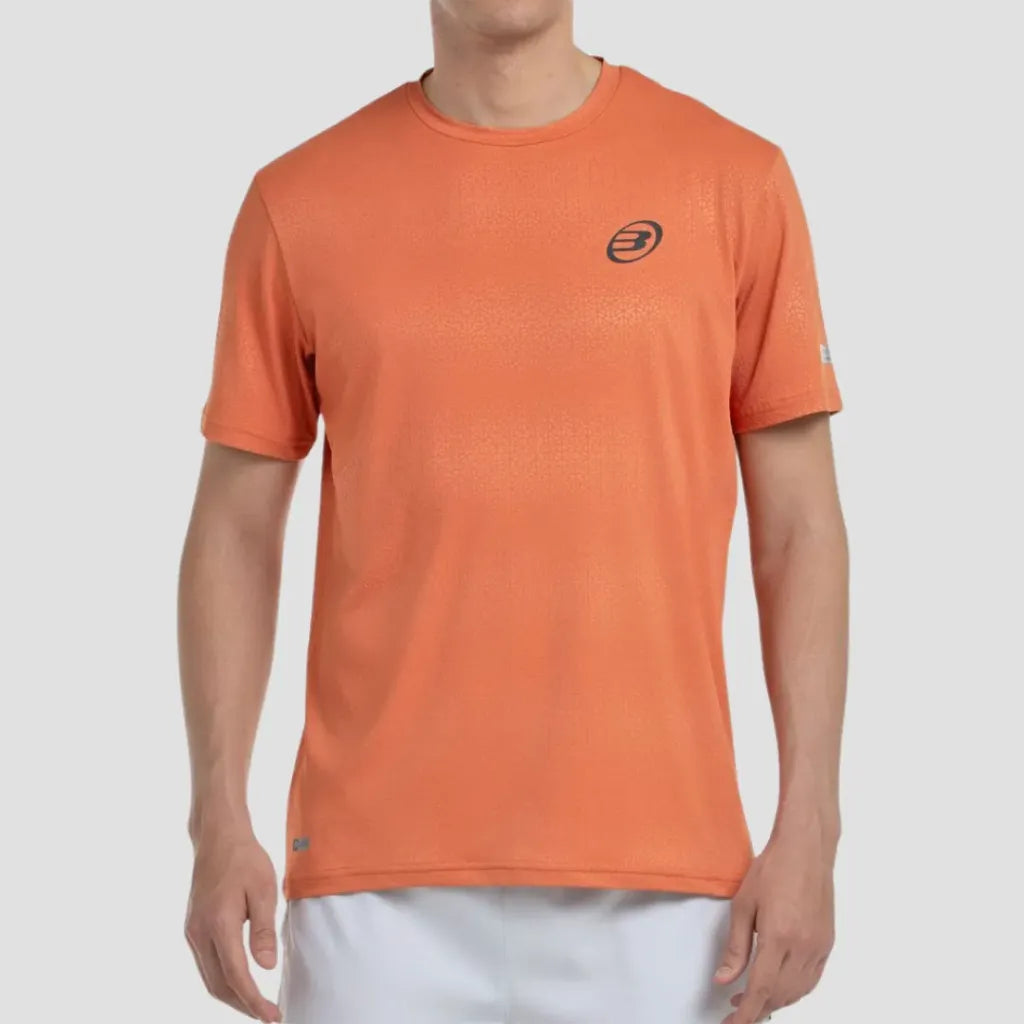 CAMISETA MOFERO