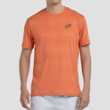CAMISETA MOFERO