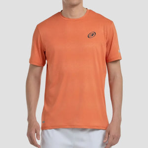 CAMISETA MOFERO