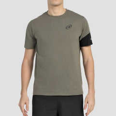 CAMISETA MONTIA