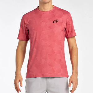 CAMISETA MACONDO