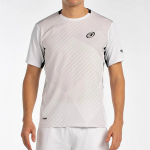 CAMISETA MALMOK