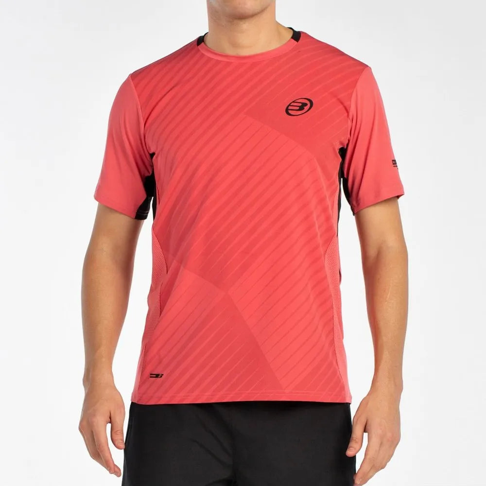 CAMISETA MALMOK