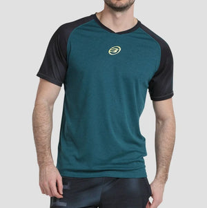 CAMISETA OPONE